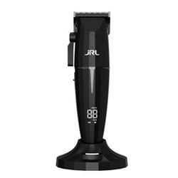 JRL Professional ONYX Cordless Clipper