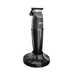 JRL Professional Onyx Cordless Trimmer