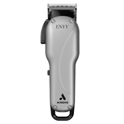 Andis Professional Envy Li Cordless Clipper