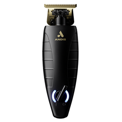 Andis Professional GTX-EXO Li Cordless Trimmer