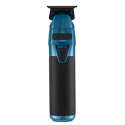 BaByliss PRO FXONE BlueFX Cordless Trimmer