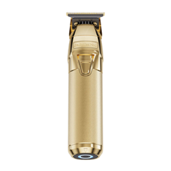 BaByliss PRO FXONE GoldFX Cordless Trimmer