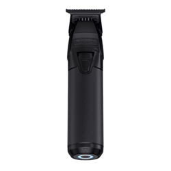 BaByliss PRO FXONE BlackFX Cordless Trimmer