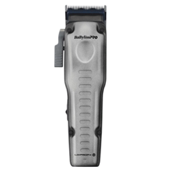 BaByliss PRO FXONE Lo-ProFX Cordless Clipper