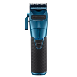 BaByliss PRO FXONE BlueFX Cordless Clipper