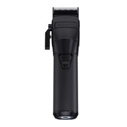 BaByliss PRO FXONE BlackFX Cordless Clipper