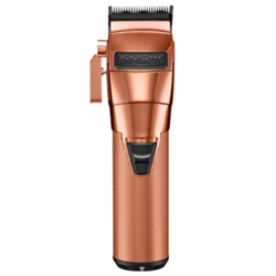 BaByliss PRO FXONE RoseFX Cordless Clipper