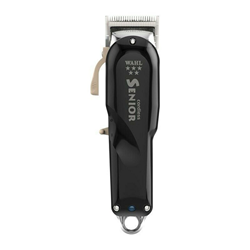 WAHL Professional 5 Star Senior Cordless Clipper